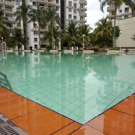 The Whale - Bayview - Pool Open Apartment พอร์ตดิ๊กสัน ภายนอก รูปภาพ