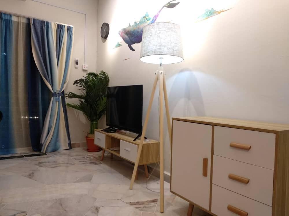 The Whale - Bayview - Pool Open Apartment พอร์ตดิ๊กสัน ภายนอก รูปภาพ