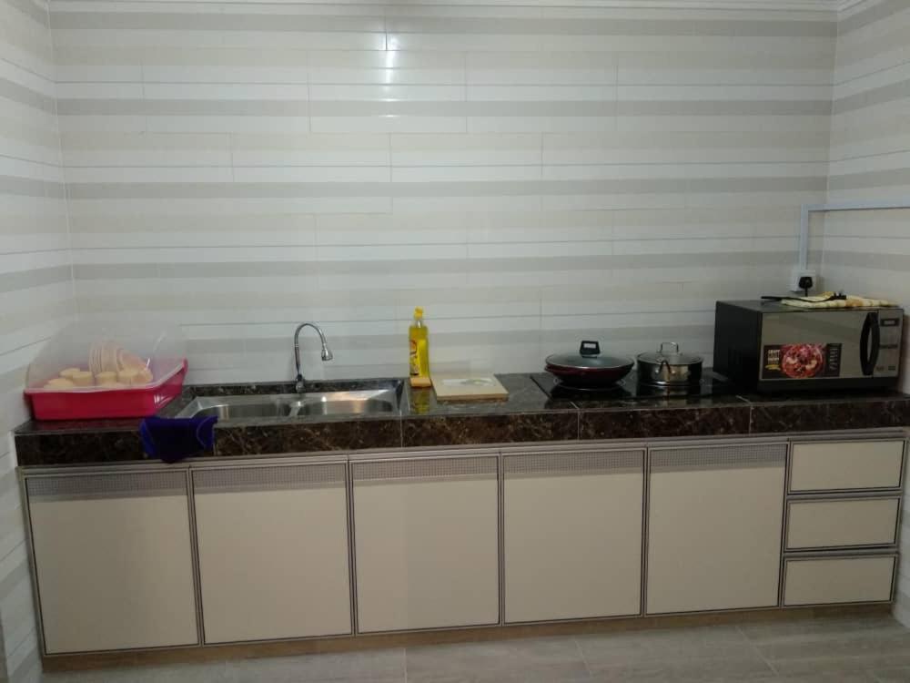 The Whale - Bayview - Pool Open Apartment พอร์ตดิ๊กสัน ภายนอก รูปภาพ